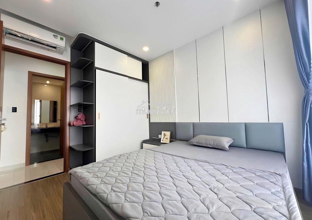 2,2 tỷ/ 55m2 vay 70% gần công viên gia định_sổ sẵn công chứng liền - 3