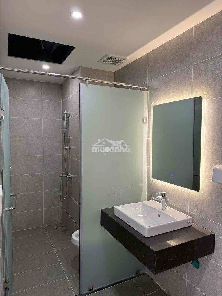 Căn c/c 1pn 1wc ngay lái thiêu, thuận an chỉ 5tr/ tháng - 4