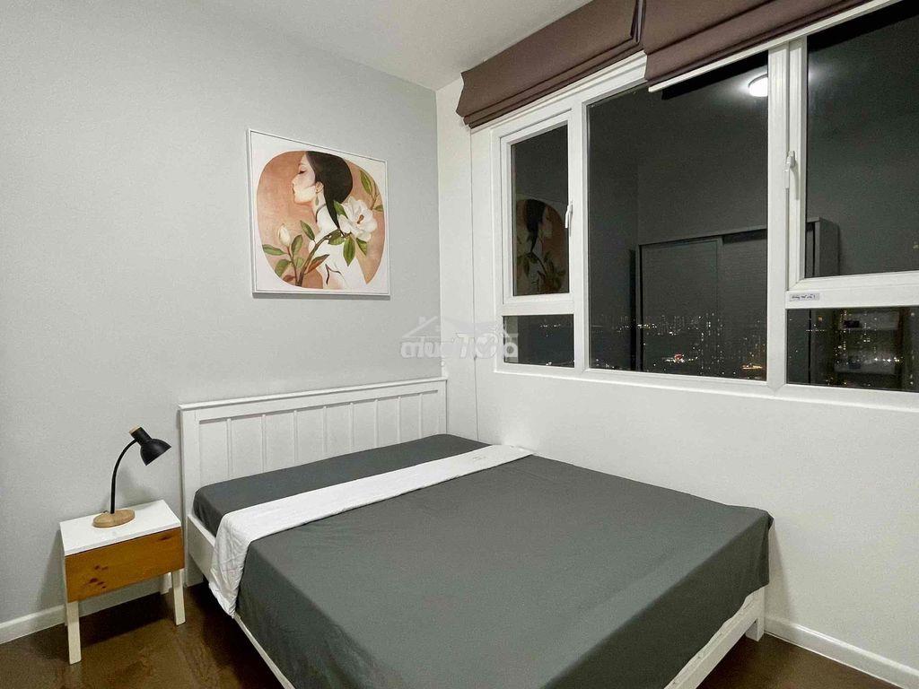 The park residence cho thuê 1pn 1wc full đồ giá 9tr5 ở liền - 3