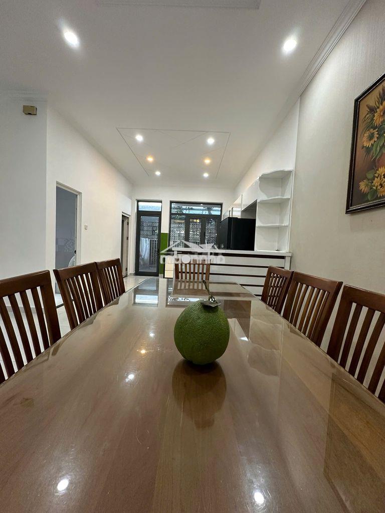 Cho thuê nhà khu phố đông village - cát lái - 3