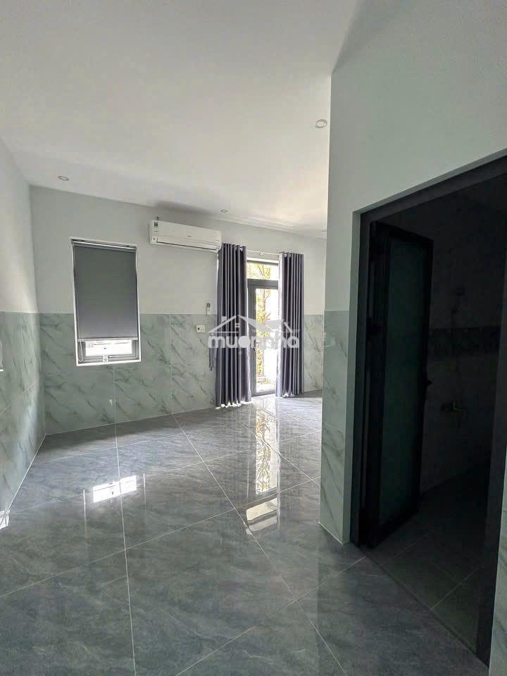 Bán nhà mặt tiền dt747 đối diện kcn nam tân uyên bình dương - 3