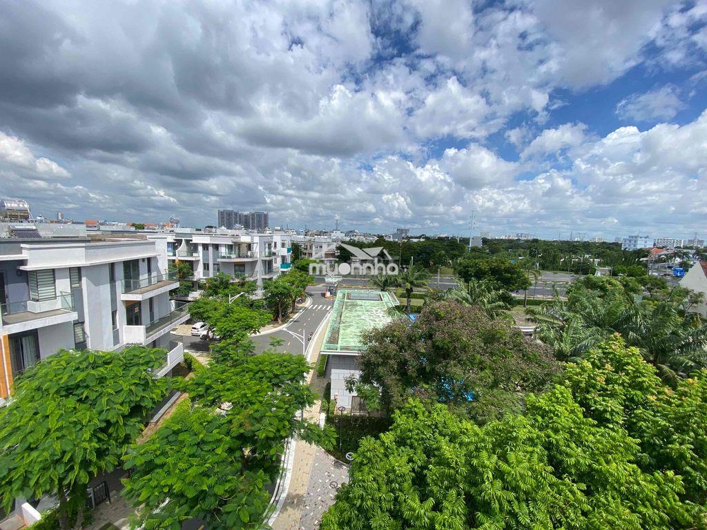 Chuyển nhượng nền - 3