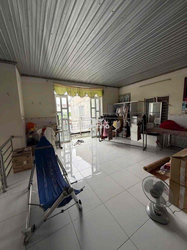 Bán nhà long bình tân sổ riêng thổ cư giá 2 tỷ 2 sổ riêng thổ cư tl - 3
