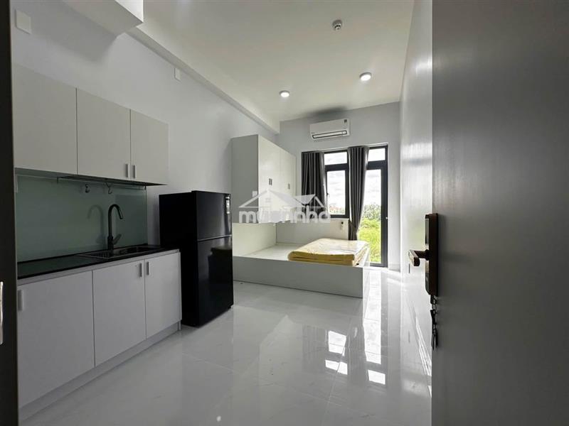 Khai trương dự án mới_ngã tư an sương_cư xá bà điểm_ngã tư trung chánh