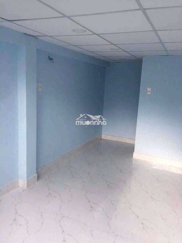 ❤️❤️ Quận 5 nhà trần bình trọng - nguyễn trãi - 9 triệu
* - 3