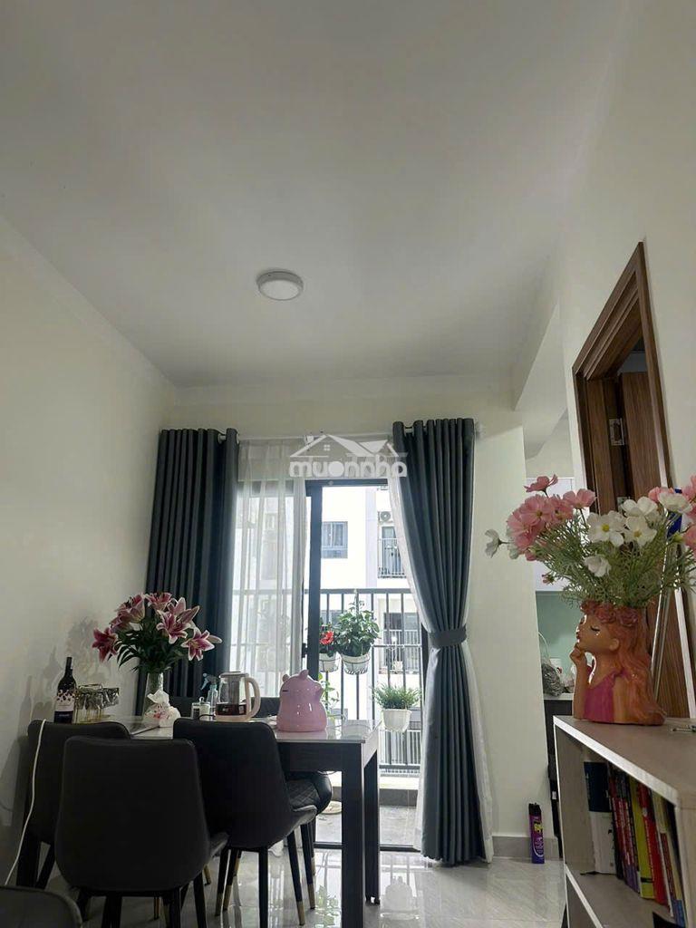 Stown sổ hồng 2 phòng dt70m2 giá 3.6 tỷ - 4