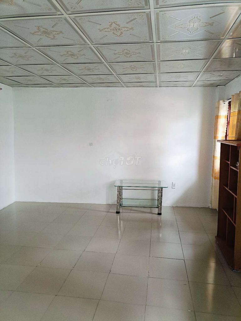 Cho thuê nhà nguyên căn khu bến xưa - 3
