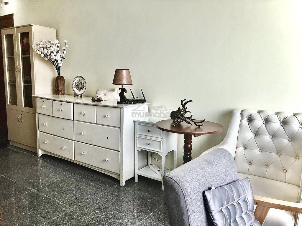 🚀 Căn hộ hagl 2 với 3 pn 3 wc– có sẵn khách thuê 12 tr/tháng - 2