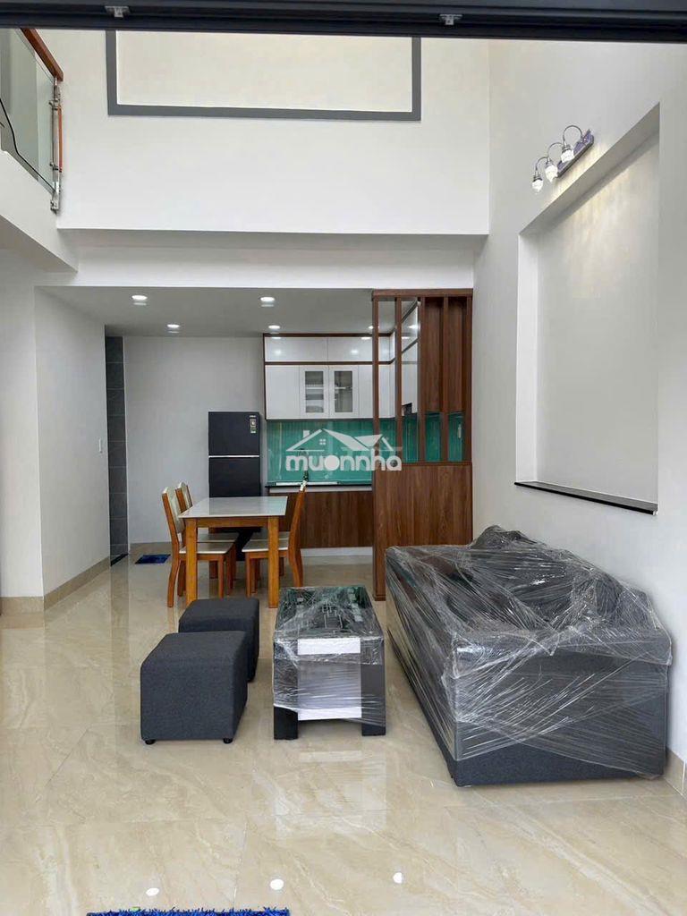 Thanh toán 900 triệu/71.4m2 sở hữu nhà mặt tiền dx59 gần chợ phú mỹ - 2