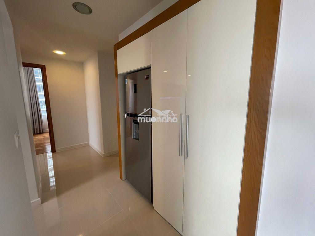 Cho thuê căn hộ 3pn tại sunrise city quận 7 - 3