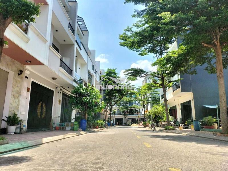 💥 Ko thể đẹp hơn emê lắm mà chưa đủ tiền đẹp xuất sắc đáng tiền lắm  ạ