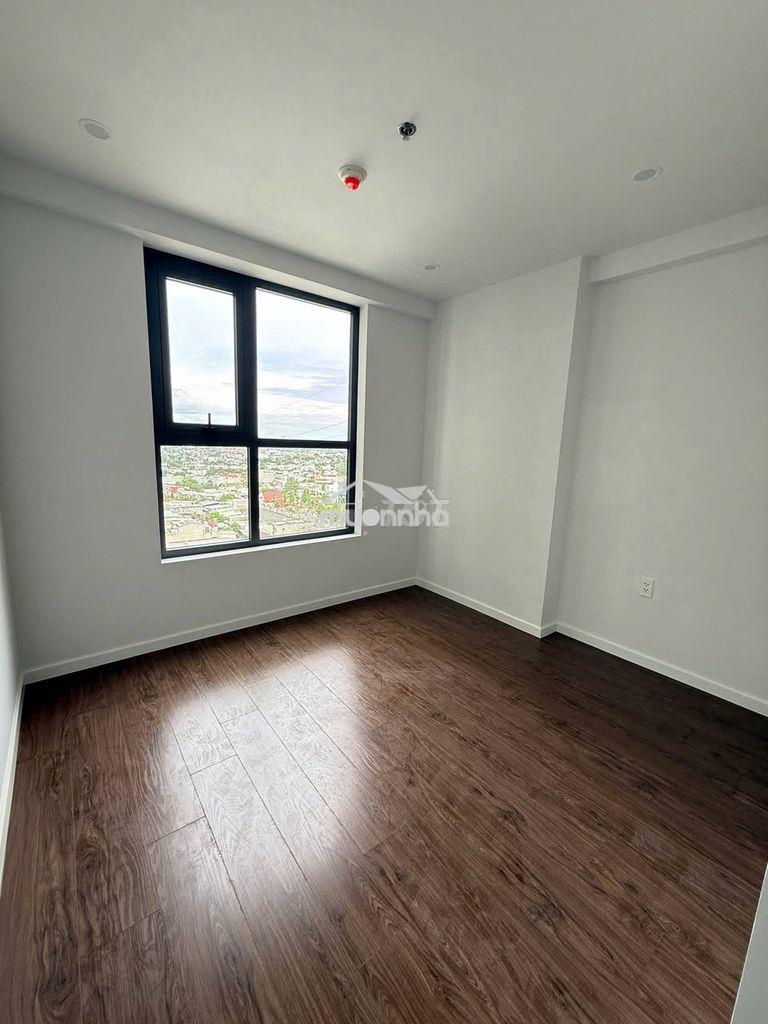 Căn hộ bcons emerald cần cho thuê - 52m2(2pn,2wc) - giá rẻ 6tr - 2