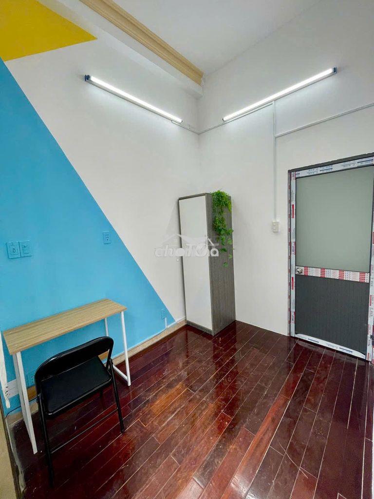 Giảm ngay 1 triệu tháng đầu - 2 phòng ngủ 6 triệu 5