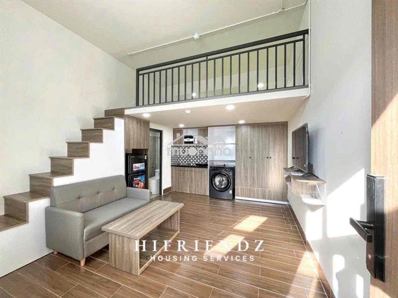 🏡 𝐂𝐀̆𝐍 𝐇𝐎̣̂ 𝐂𝐎́ 𝐆𝐀́𝐂 – 𝐅𝐔𝐋𝐋 𝐍𝐎̣̂𝐈 𝐓𝐇𝐀̂́𝐓