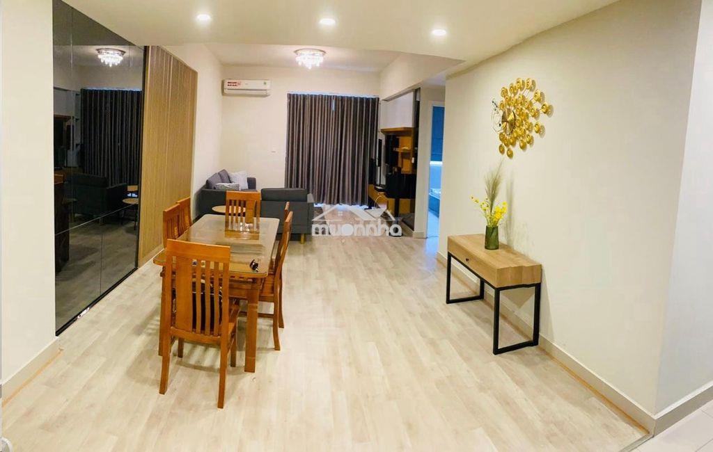 Cho thuê nhanh 2pn 8,5 triệu - 2