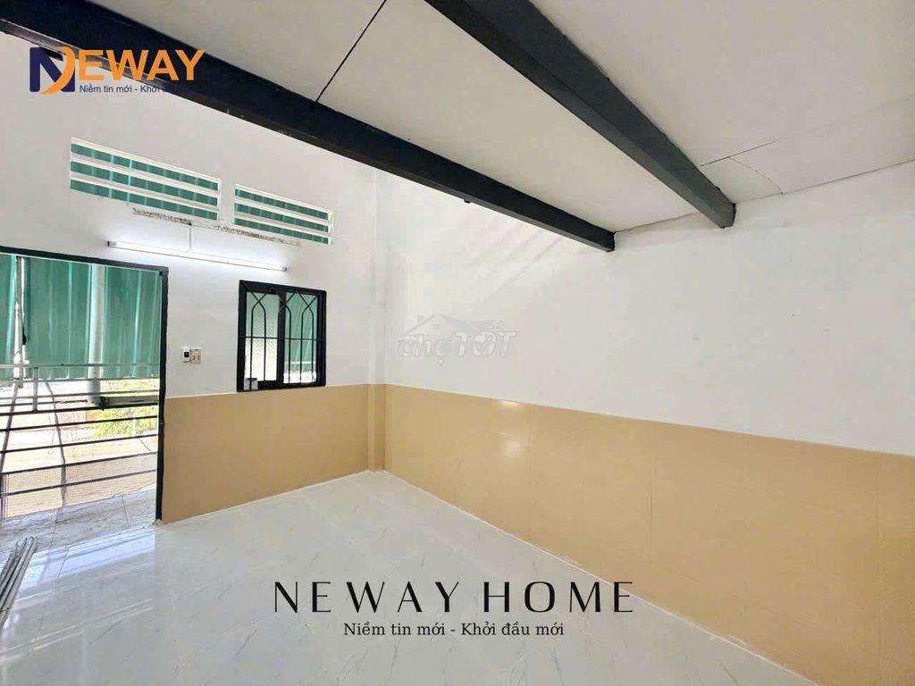 Khai trương phòng mới xây - 3