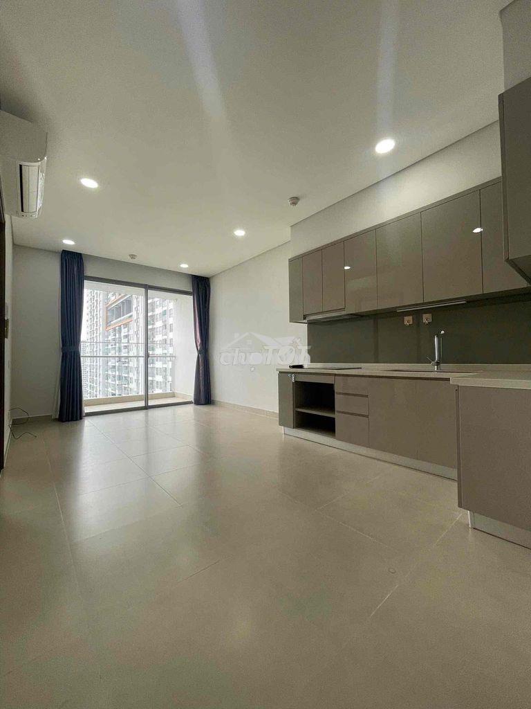 Cho thuê sky89 an gia 2pn 2wc ntcb 12tr/tháng