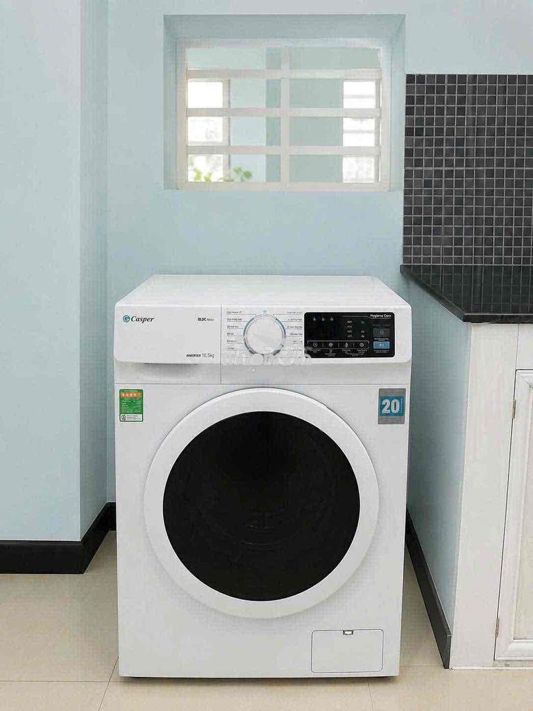 Nhà cho thuê 1/ trường chinh - 36m2 - 1 trệt lầu - full nt - 2