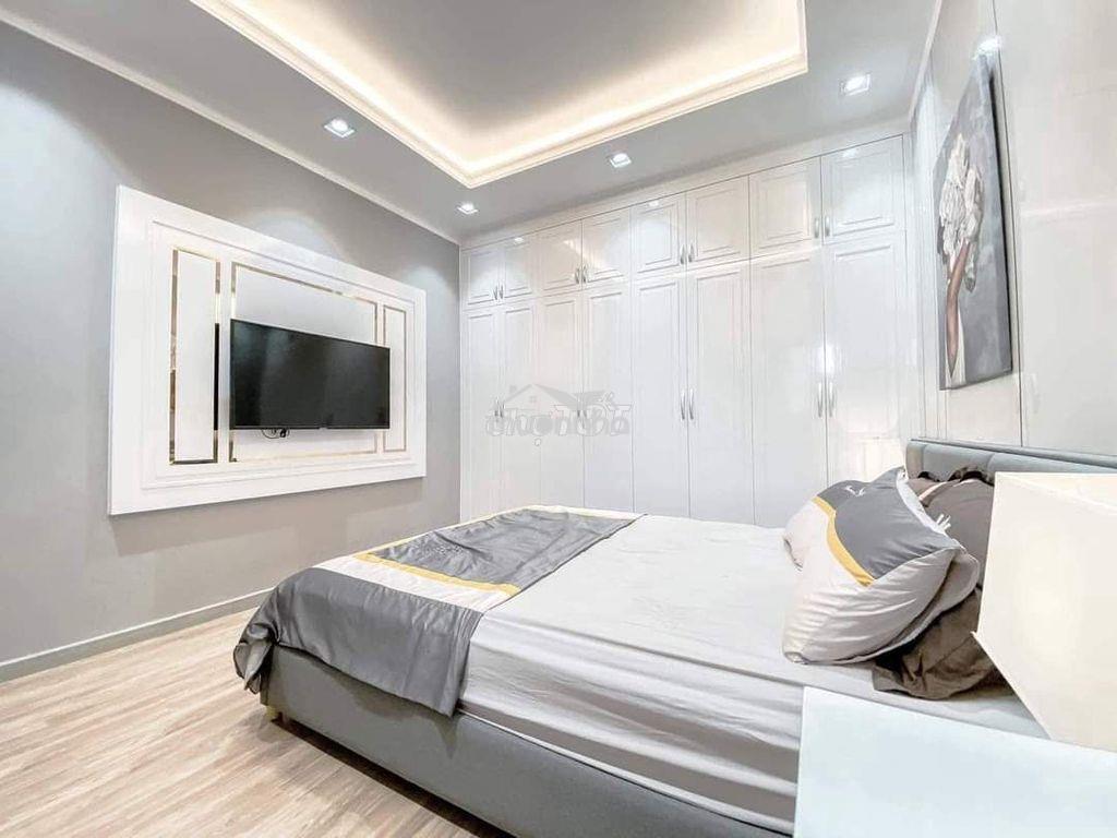Căn hộ kingston residence, 30m 2.98tỷ-2pn 7.5tỷ-3pn 15tỷ ở hoàngvănthụ - 2