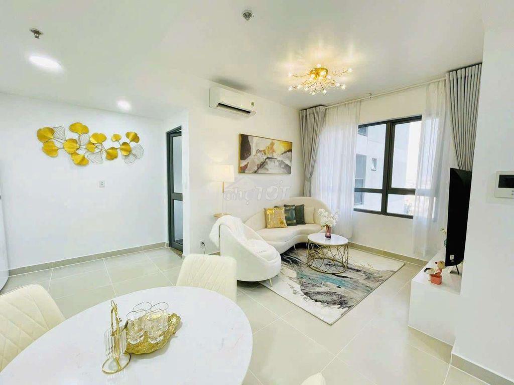 Giỏ hàng cho thuê căn hộ masteri thảo điền nội thất đẹp giá tốt! - 2