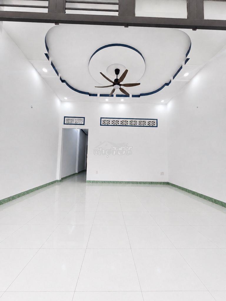 Nhà thuận an có 101m² đất ngay lê thị trung, giá đầu tư chỉ 2,8 tỷ - 2