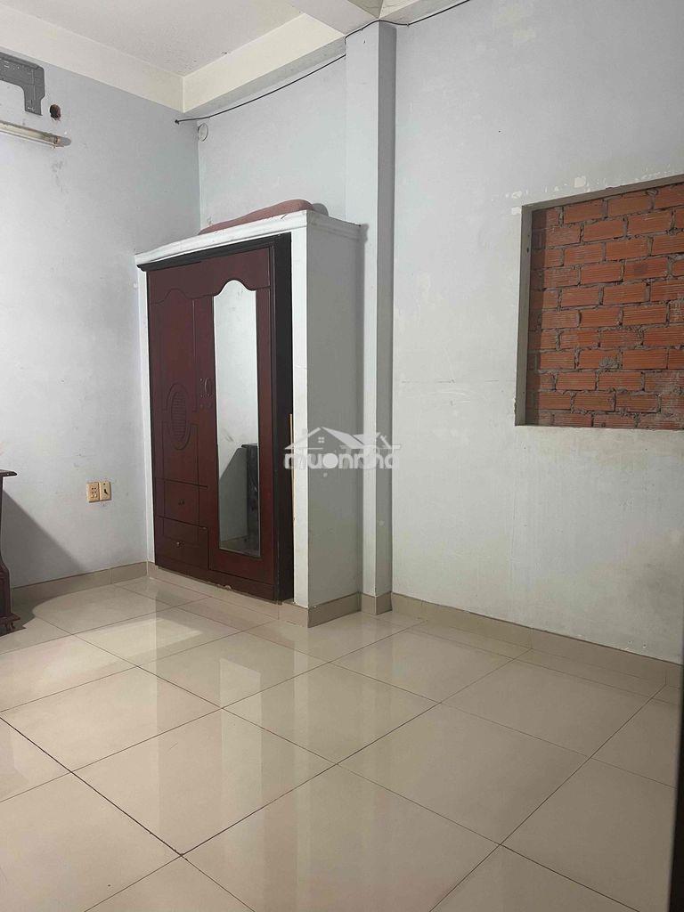 Cho thuê trọ sạch sẽ yên tỉnh