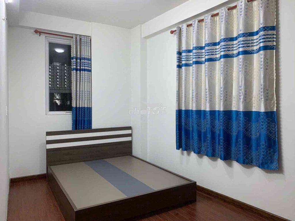 ❎Cho thuê căn hộ 2pn*góc có nt*nhà mới sơn*cc bellezaq7*dt 88m2*9.5 tr - 3