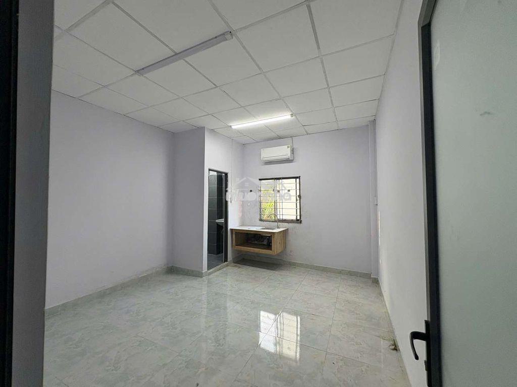 Phòng trọ rộng 20m2 giá chỉ 1tr9 - 2