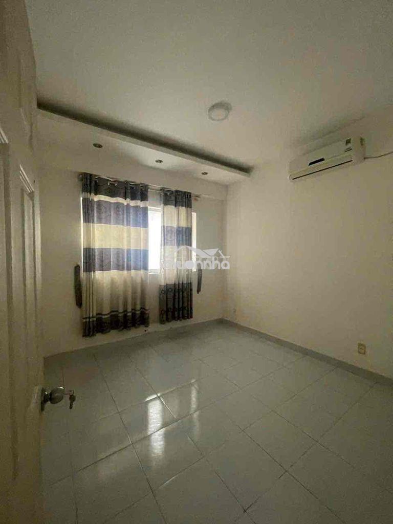 🚨 Bán căn hộ lê thành b – an dương vương, bình tân 🚨  🏡 diện tích:  72 - 2