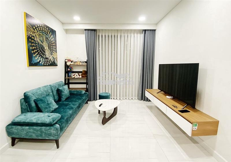 🏡 Chuyên cho thuê kingdom 101 | ngắn hạn & dài hạn | 1pn - 2pn - 3pn |