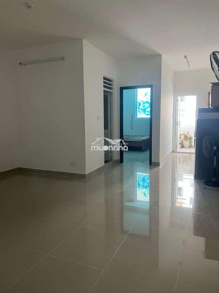 📣Giỏ hàng bán căn hộ 1pn- shr*cc bellezaq7*dt 45m2*giá siêu rẻ 2.28 tỷ - 3