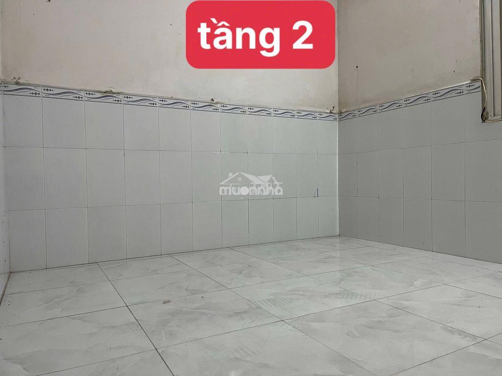 Cho thuê nhà trọ sạch sẽ an ninh giá rẻ - 3