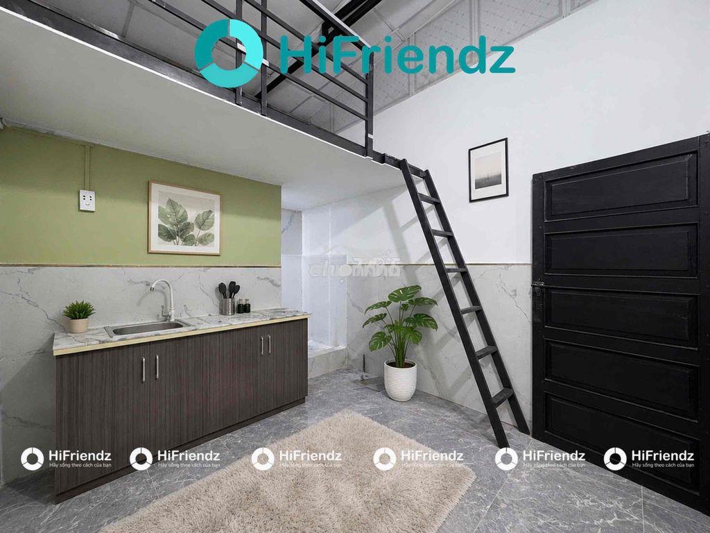 Cập nhật dự án 10 phòng giá ưu đãi dành cho tân sinh viên - 3