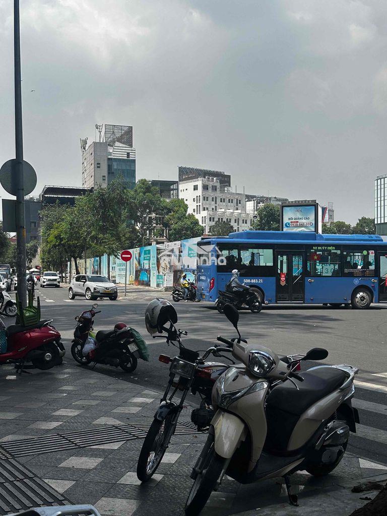 Bán nhà huỳnh thúc kháng - 3