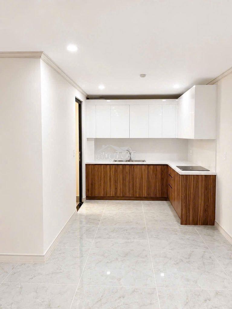 2 căn hộ homyland riverside, q.2. giá 4,350 tỷ (80m2, 2pn, 2wc) - 4