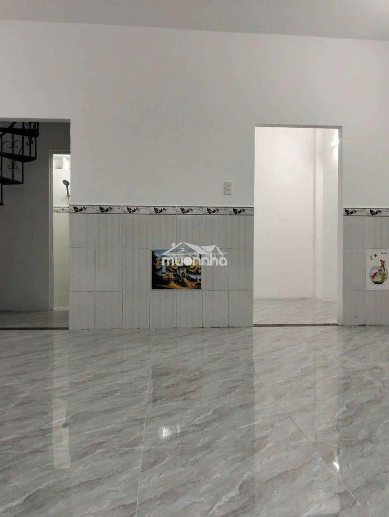 Bán nhà vi bằng bình mỹ củ chi - 3
