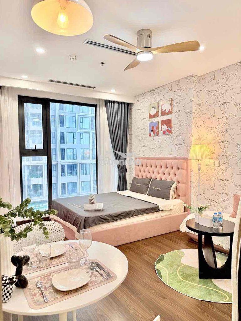 Chính chủ cần cho thuê stu đủ đồ mas a ,mpdv, giá rẻ - 3