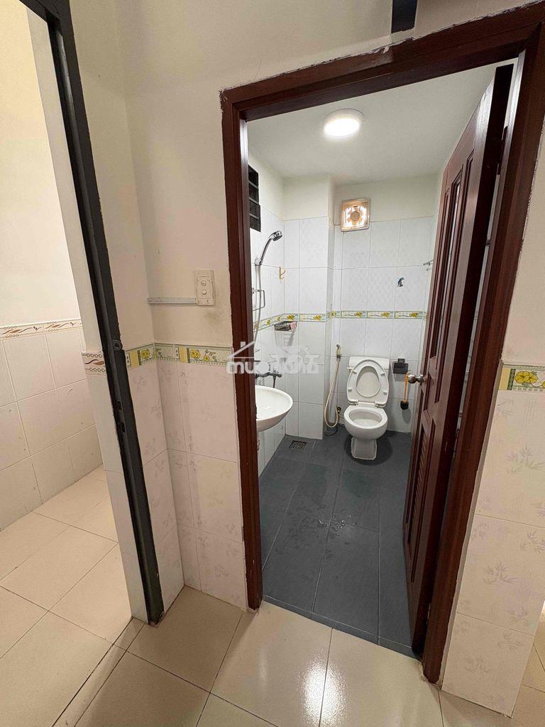 [Chủ nhà] cho thuê phòng cmt8 gần cv lê thị riêng - 4