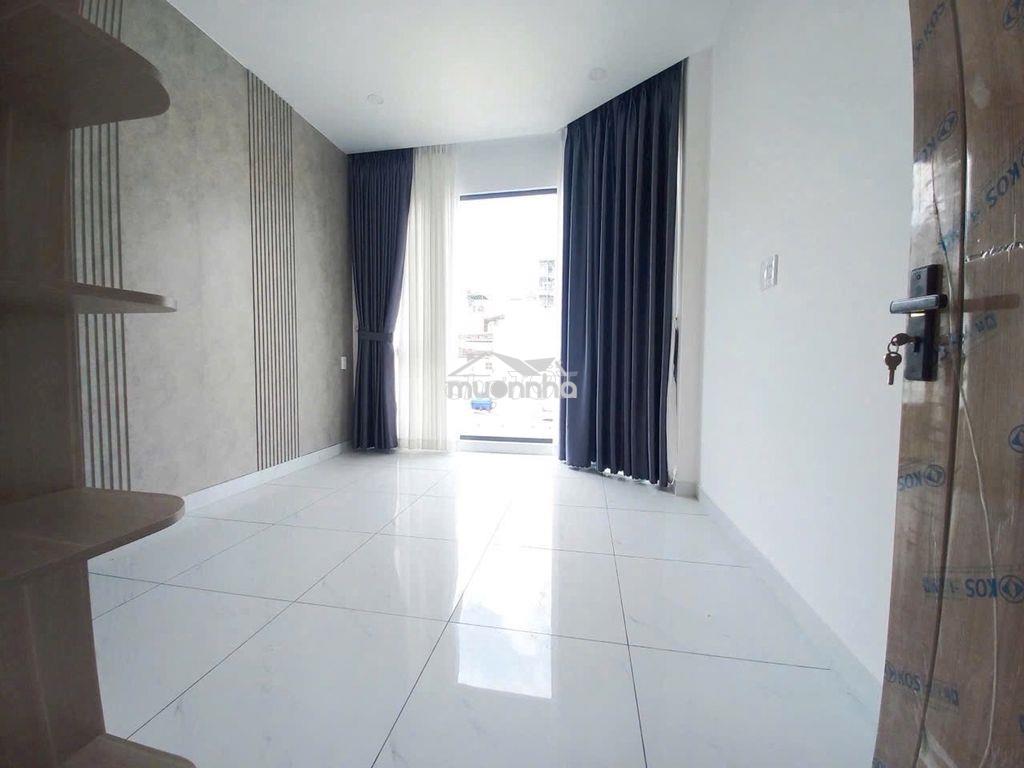 Bán nhà kdc kiều đàm hẻm xe hơi giá 8,39tỷ tl kề sunrise city quận 7 - 2