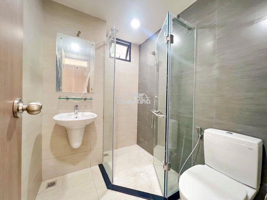 Chuyển nhượng ht pearl t7/2026 – 1pn 2,150 tỷ – 2pn – xem nhà thật - 4