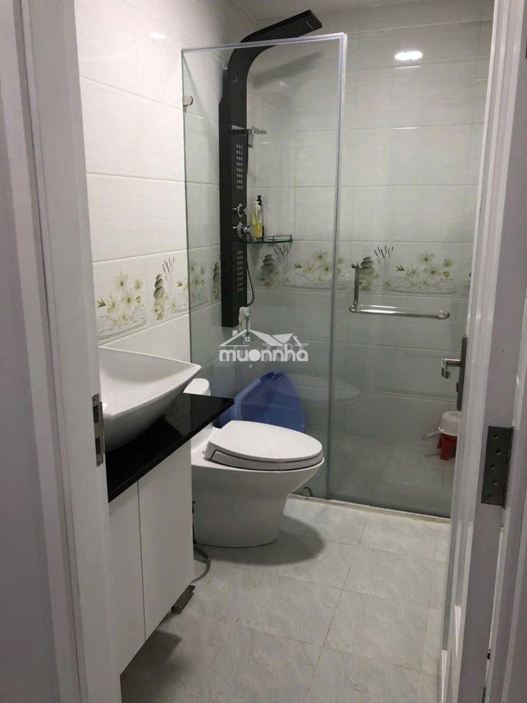 Bán căn hộ kingston residence - 80m2/2pn giá 7.3 tỷ chốt - sổ hồng - 4