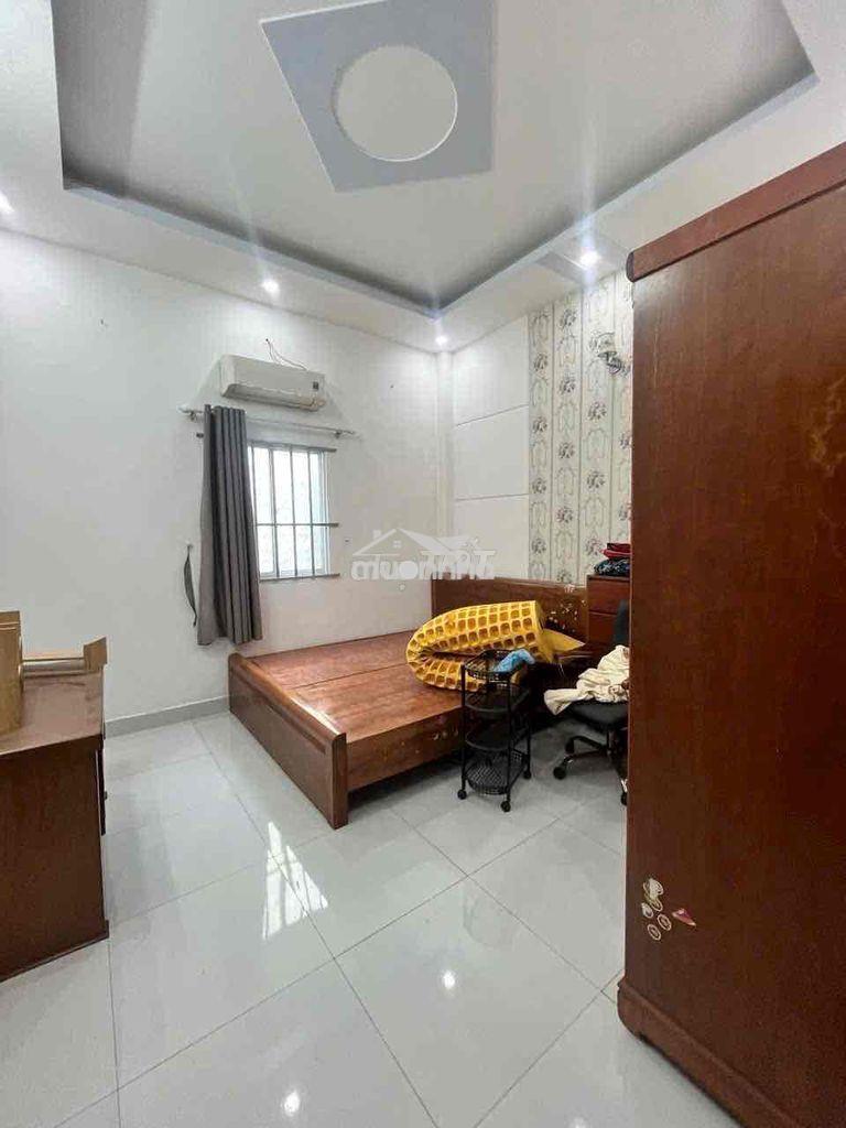 🇻🇳🇻🇳🇻🇳Nhà nguyên căn đầy đủ nội thất huỳnh tấn phát - 2
