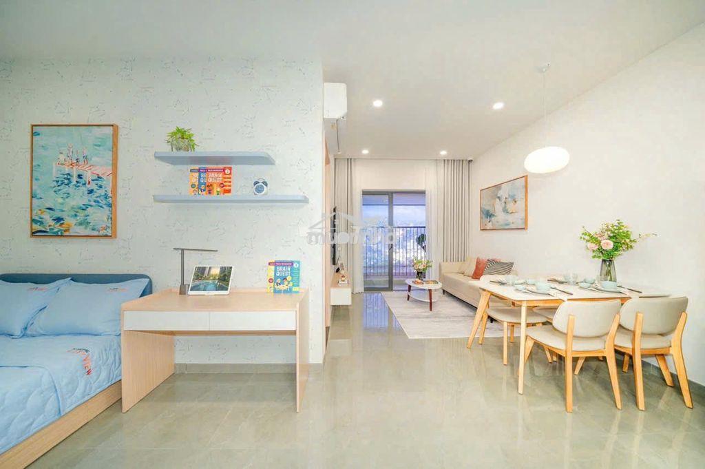 K-home  cityview - 4