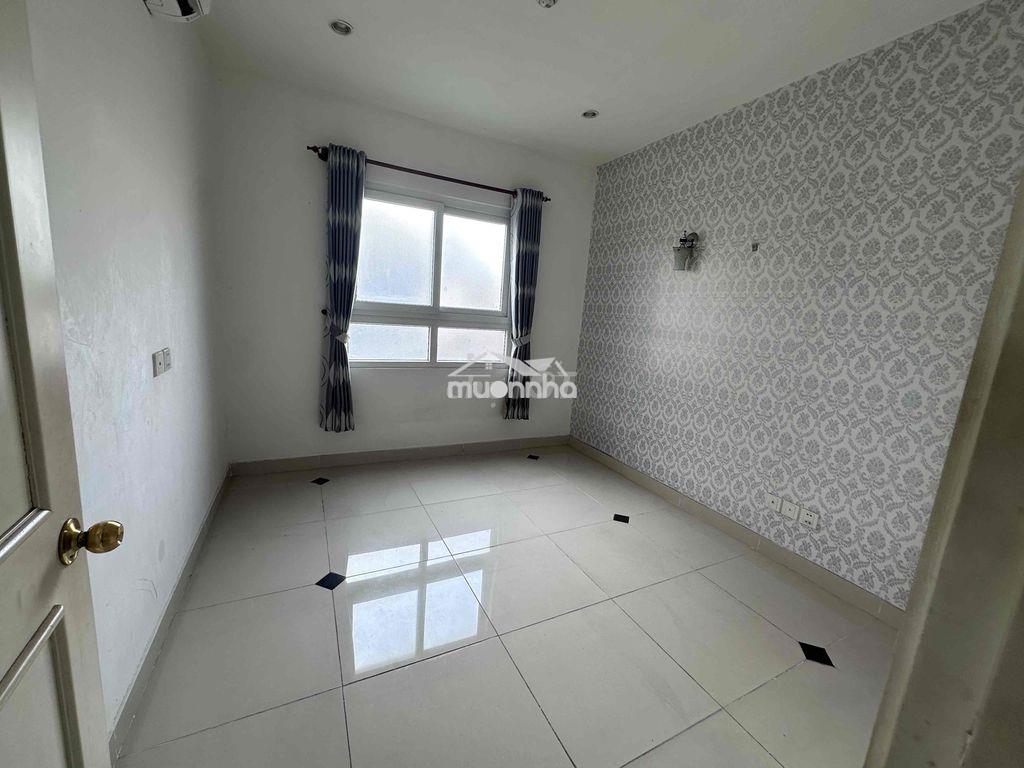 Phúc yên 2 - nhà trống 3pn - ở liền dc - 11 triệu - 2