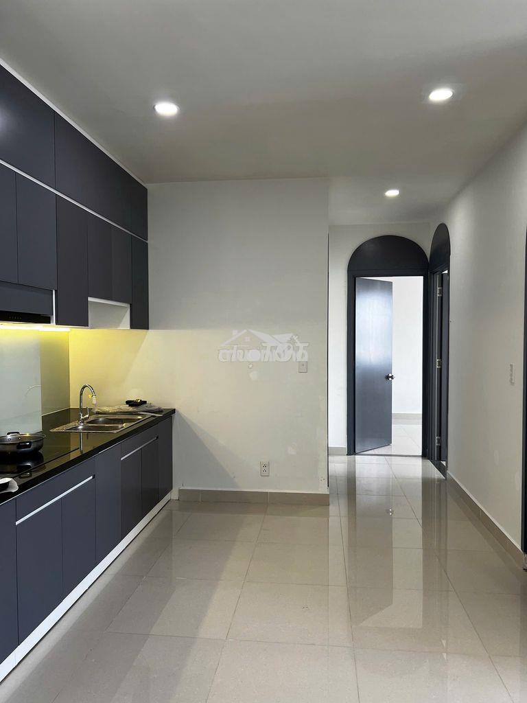 1/8 ở được căn hộ 79m2 full nt 14tr/ tháng - xem nhà alo cường - 4