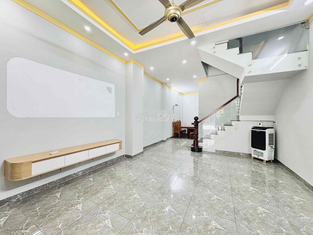 Cho thuê nhà nguyên căn, văn phòng - 2