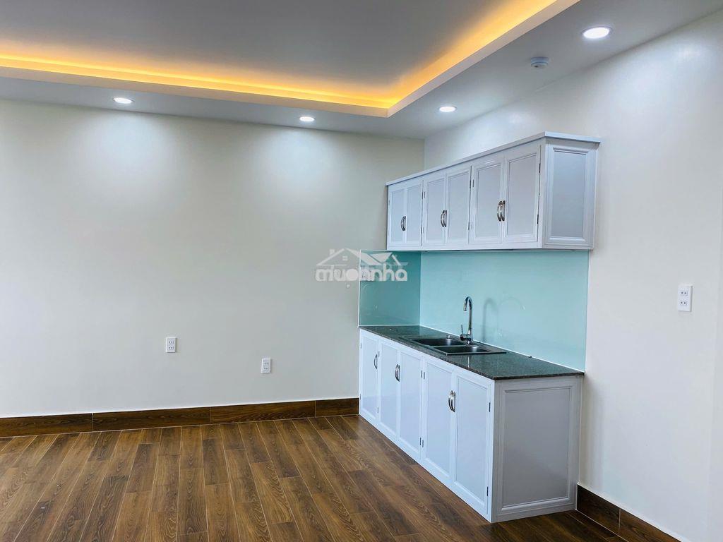 Cho thuê phòng trọ đẹp giá 4 triệu tại thạnh xuân 22, phường thới an - 3