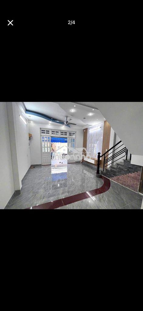 Cho thuê nhà mặt tiền kinh doanh hấp dẫn đường cây da xề, đông hoà. bd