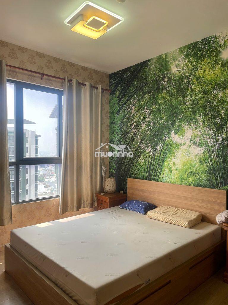 Giỏ hàng cho thuê hiện có tại celadon city quận tân phú 1pn_4pn - 4