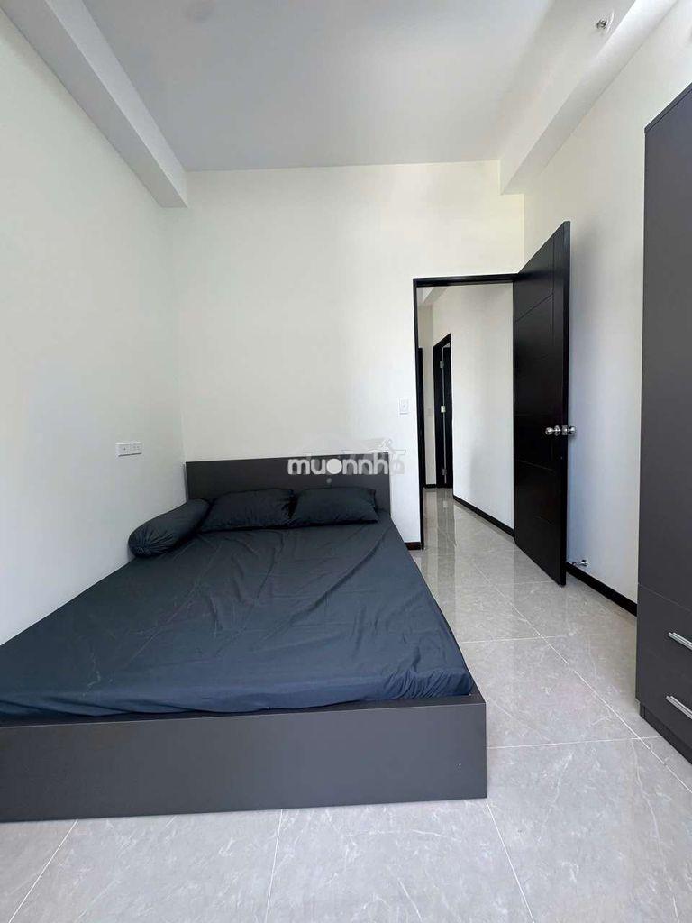 Cho thuê căn hộ cosmo city - nguyễn thị thập quận 7